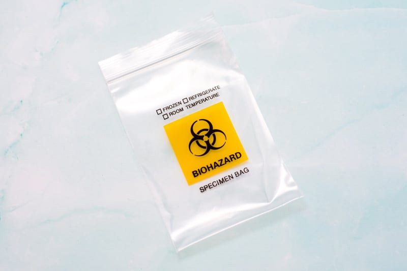 empty-bag-for-medical-discarded-biohazard-biowaste-2022-05-02-00-18-57-utc-1536x1025