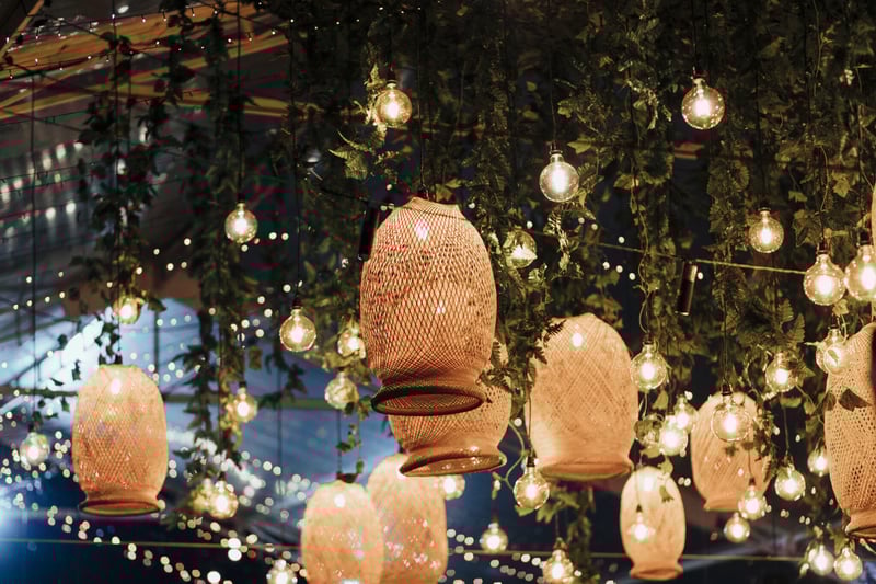 bamboo-ceiling-lights-2023-11-27-05-31-35-utc-2048x1365