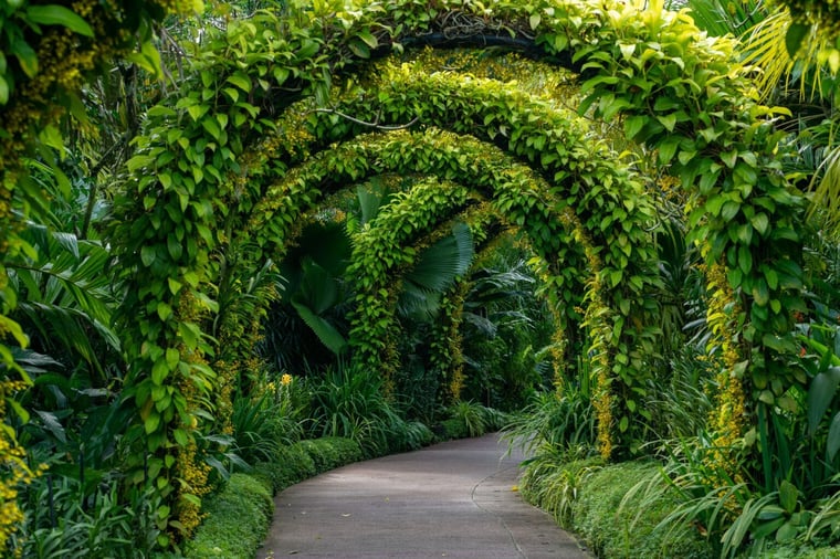 beautiful-green-plant-arches-over-the-pathway-in-t-2023-11-27-04-57-12-utc-1536x1024