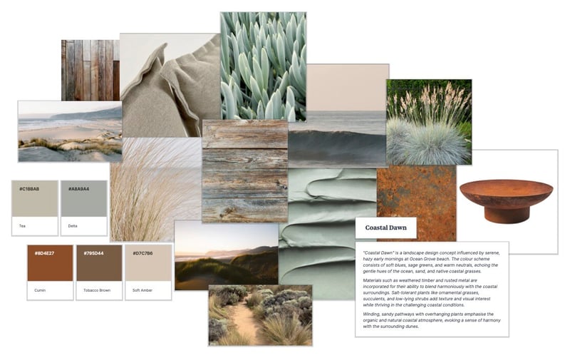 canvas_landscape-activity-example-240404_0100
