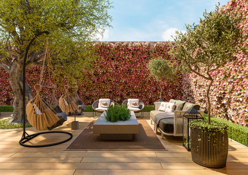 mediterranean-villa-interior-and-exterior-design-2023-11-27-05-23-36-utc-2048x1447
