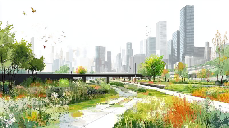 rising-urgency-sustainable-outdoor-spaces