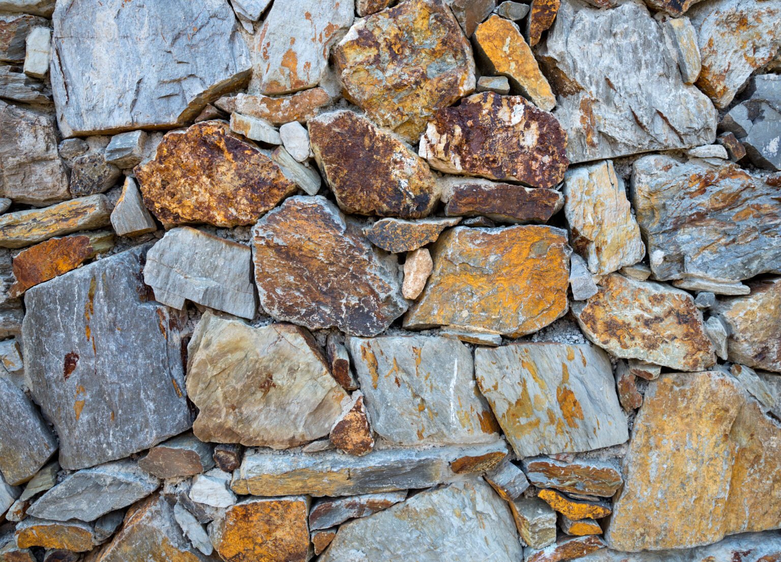 stacked-stone-wall-2023-11-27-05-22-41-utc-1536x1106
