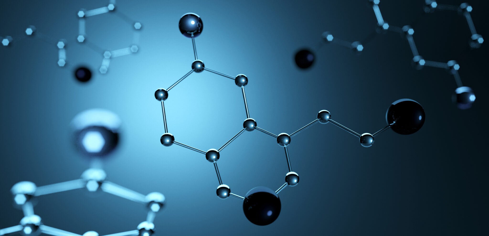 3d-illustration-model-of-serotonin-molecule-horm-2022-02-06-07-46-11-utc-2048x988