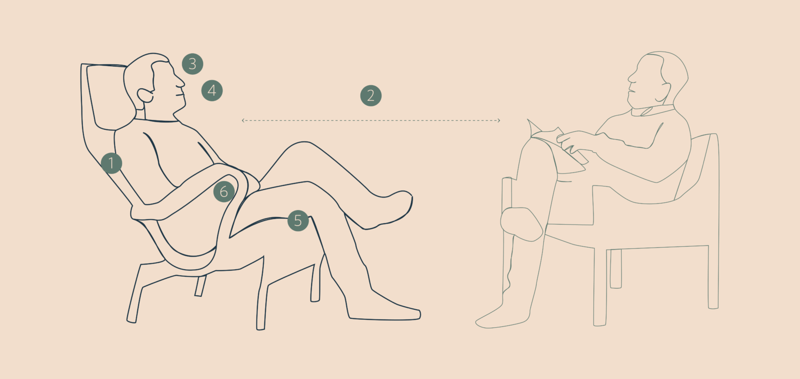 Client.Body_.Language.Relaxed_Infographic-1592x2048
