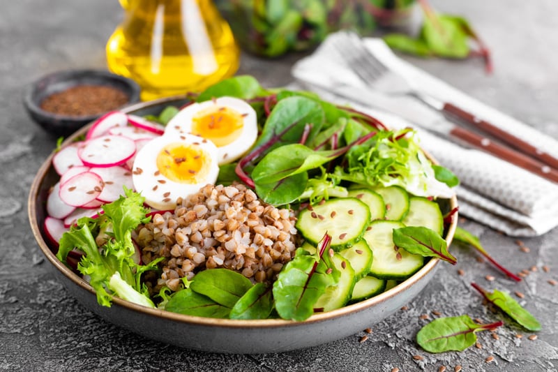 buddha-bowl-dish-with-buckwheat-2021-08-26-17-21-13-utc-2048x1365