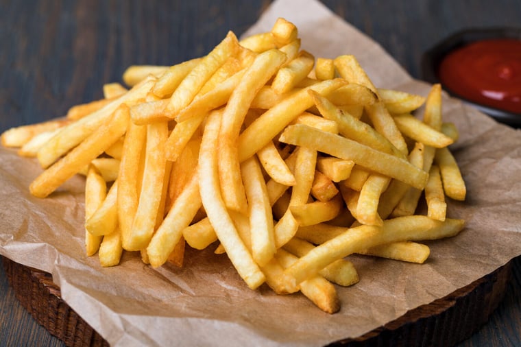 french-fries-2021-08-26-18-18-17-utc-1536x1024