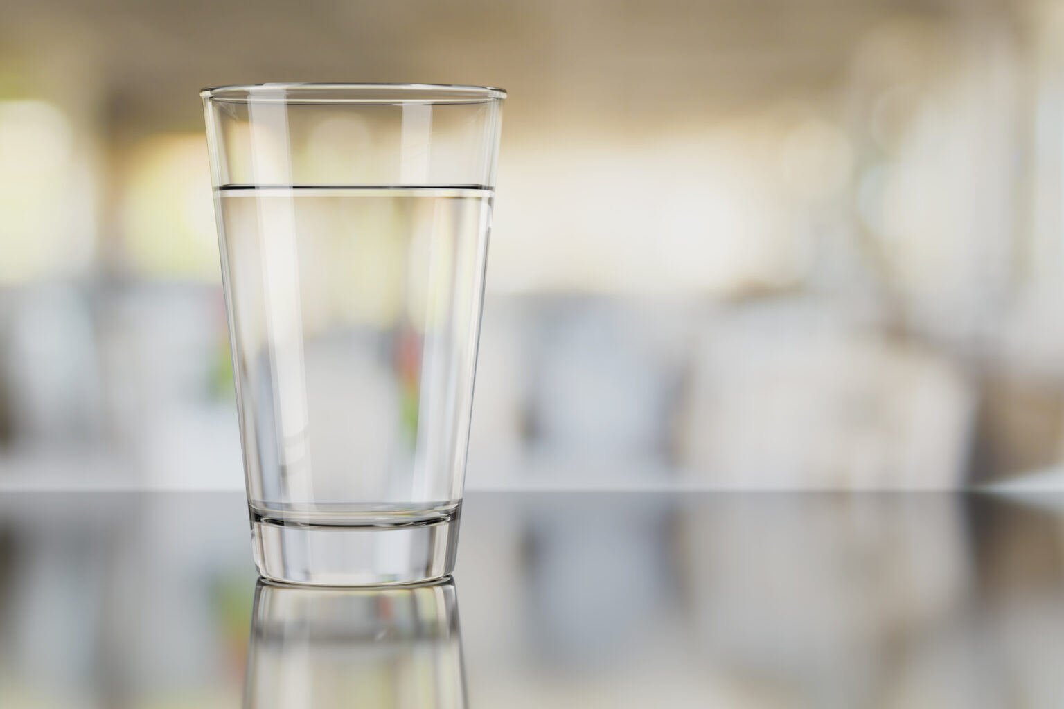 glass-of-purified-drink-water-indoors-2021-08-30-12-16-46-utc-1536x1024
