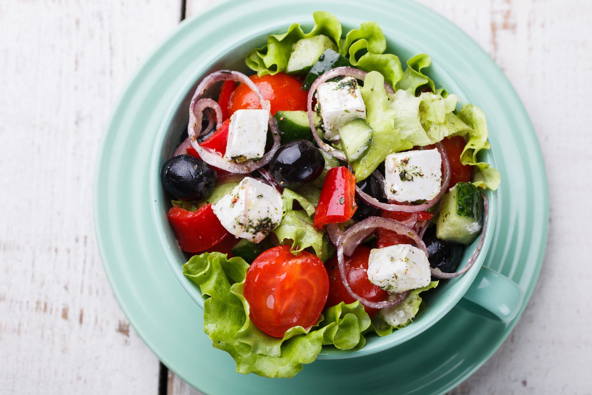 greek-salad-2021-08-27-12-33-02-utc-2048x1365