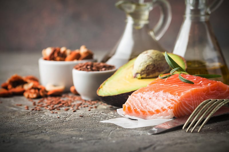 healthy-fats-in-nutrition-2021-08-30-09-52-20-utc-2048x1365