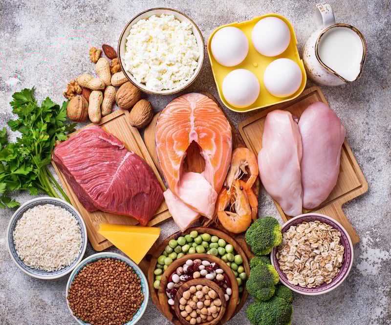 healthy-food-high-in-protein-2021-08-26-19-02-31-utc-2048x1703