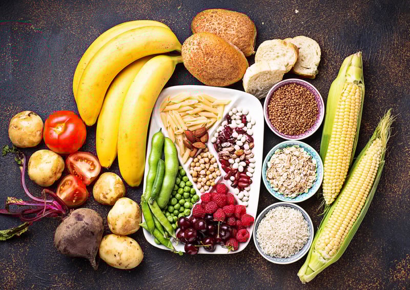 healthy-products-sources-of-carbohydrates-2021-08-26-19-02-31-utc-2048x1449