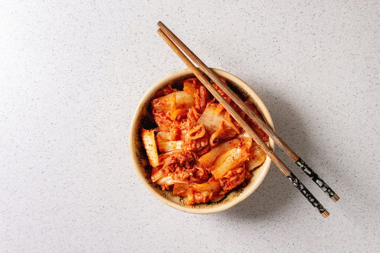 korean-appetizer-kimchi-2021-08-26-23-08-29-utc-2048x1365