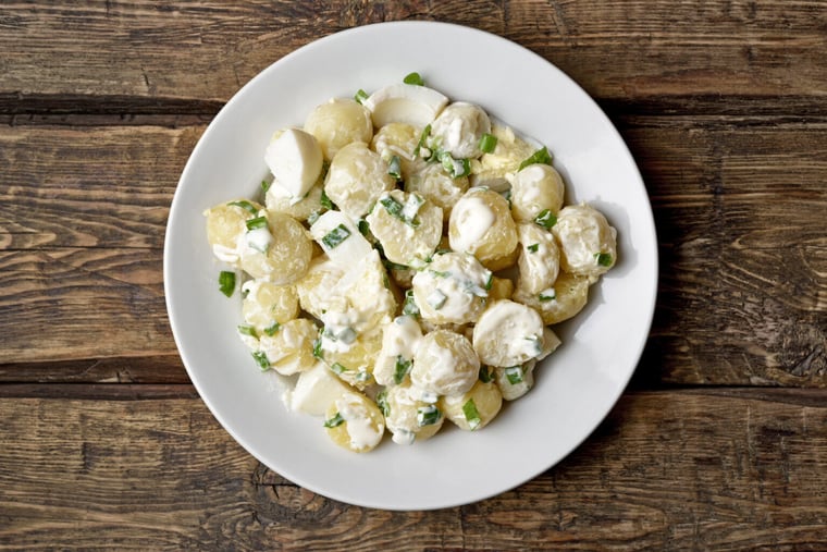 potato-salad-with-eggs-and-green-onion-2021-08-26-16-53-05-utc-1536x1025