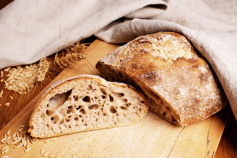 traditional-artisan-bread-with-sourdough-2021-08-31-21-24-41-utc-1536x1025