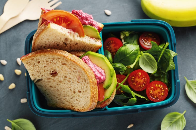 vegan-lunch-to-go-served-in-lunch-box-2021-08-29-15-14-54-utc-2048x1365