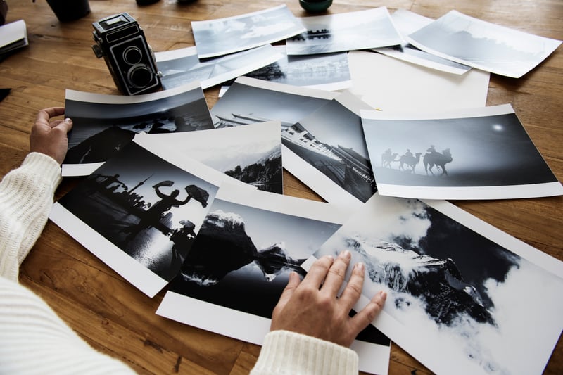 photography-photograph-camera-creative-inspiration-2023-11-27-05-26-41-utc