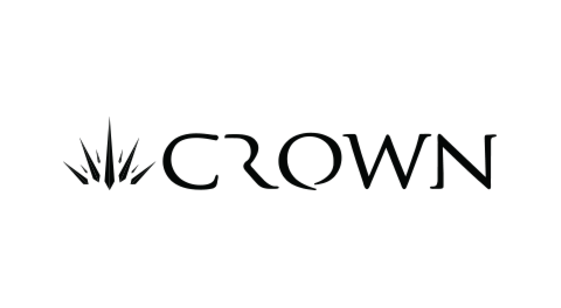 CROWN_HUBSPOT