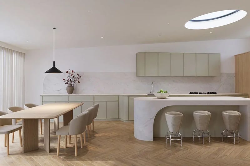Cascade_House_Balmain_East_Sydney_4