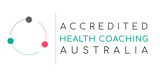 Accredited Health Coaching Aus