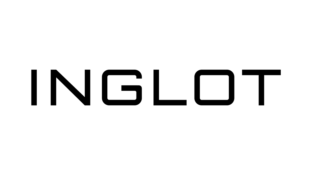 Inglot
