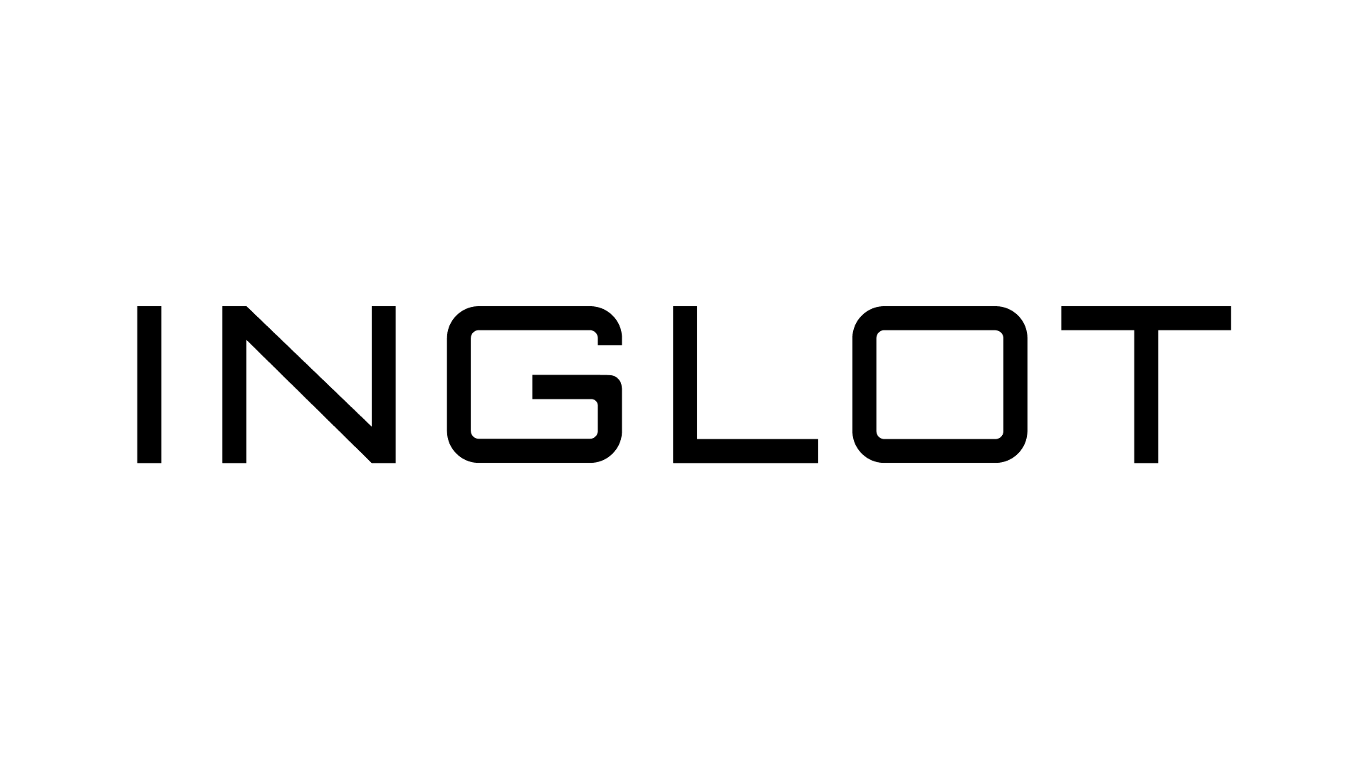 INGLOT_HUBSPOT