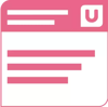 Beauty.Badge_Icon Beauty.Badge_Icon