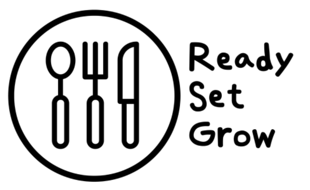 READYSETGROWLOGO
