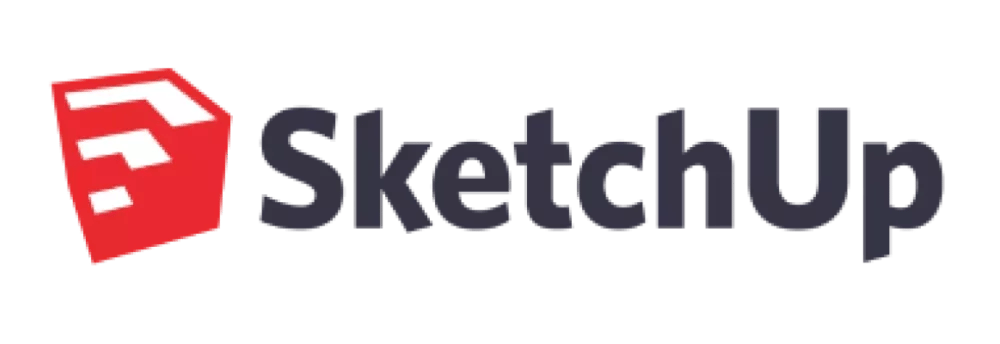 SKETCHUP