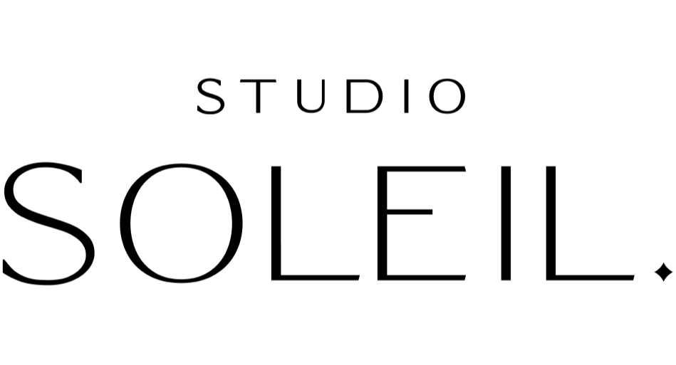 StudioSoleil_logotype-transperent-black-png-02_1646199969-2-1