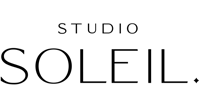 StudioSoleil_logotype-transperent-black-png-02_1646199969-2-1