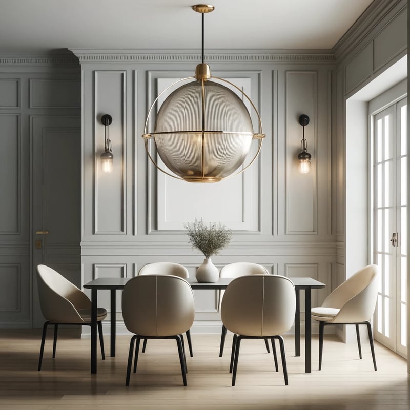 Interior-decorative-light