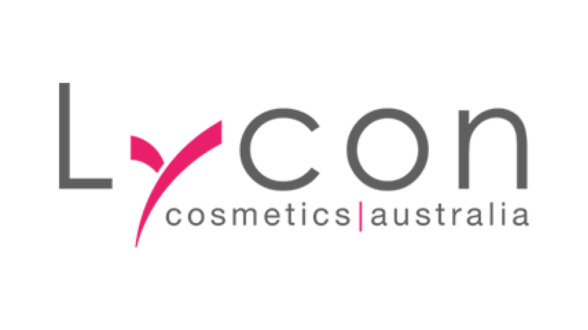 Lycon