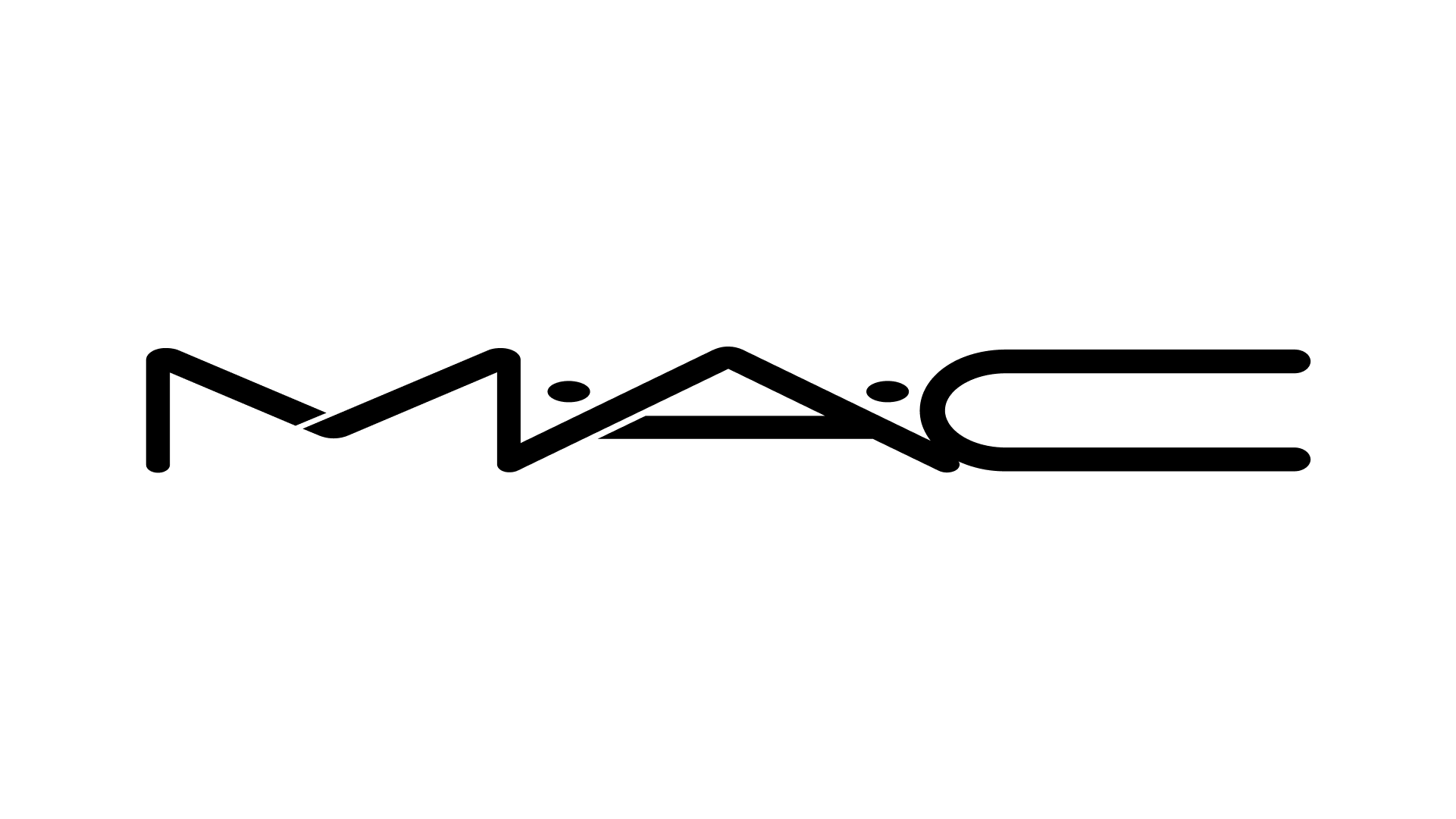 MAC_HUBSPOT
