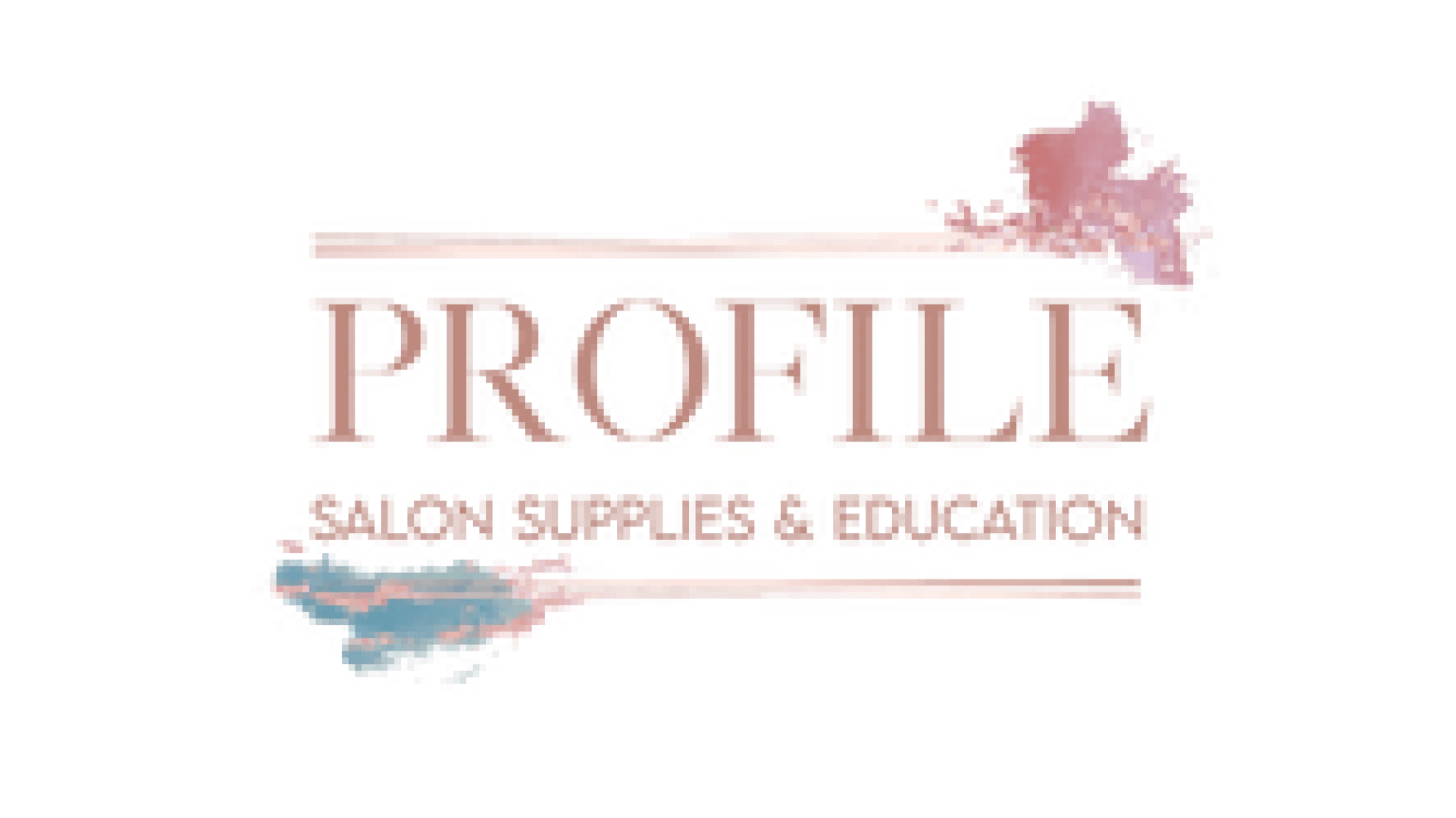 PROFILESALONSUPPLIES_HUBSPOT