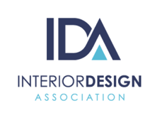 IDA