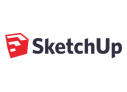 sketchup-removebg-preview
