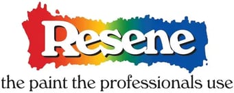 Resene-the-paint-professionals-use