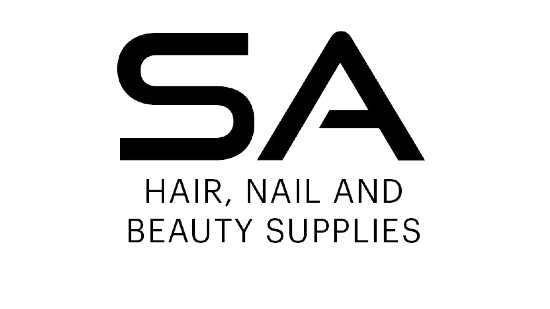 SALONHAIRNAILANDBEAUTYSUPPLIES_HUBSPOT
