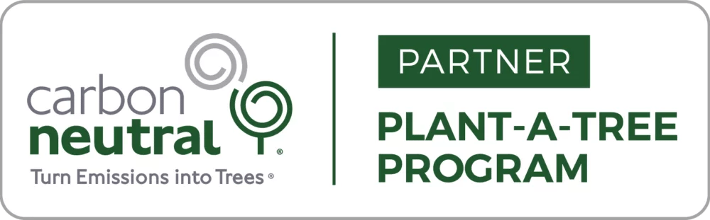 03-Plant-a-Tree-Partner-banner-text-only