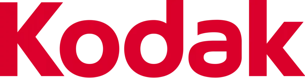 KODAK