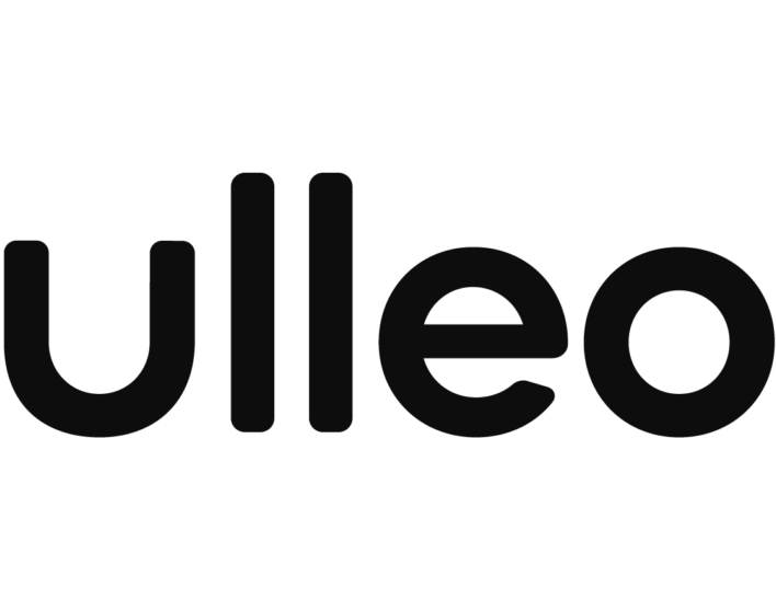 Logo-Ulleo-Black-1-1