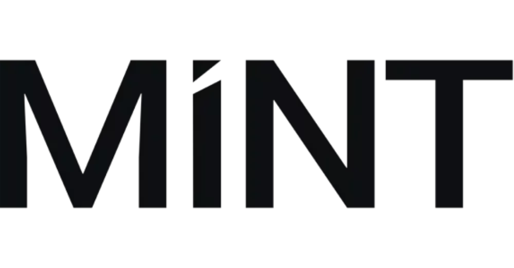 MINTLOGO