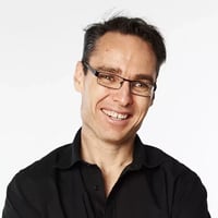 TIM CROWE