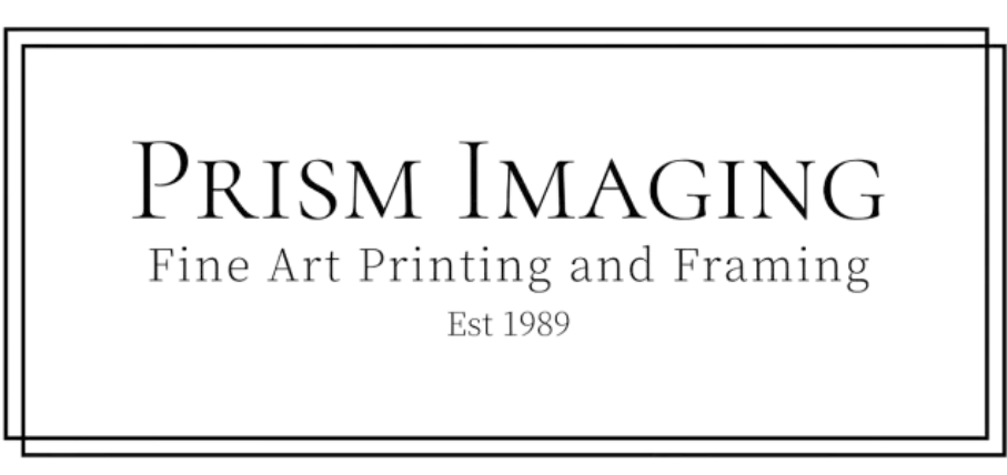 PRISMIMAGINGLOGO