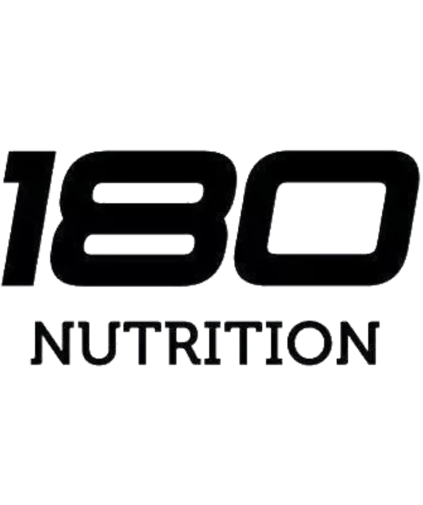 180NUTRITION