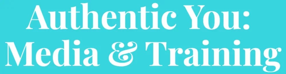 AUTHENTICYOU