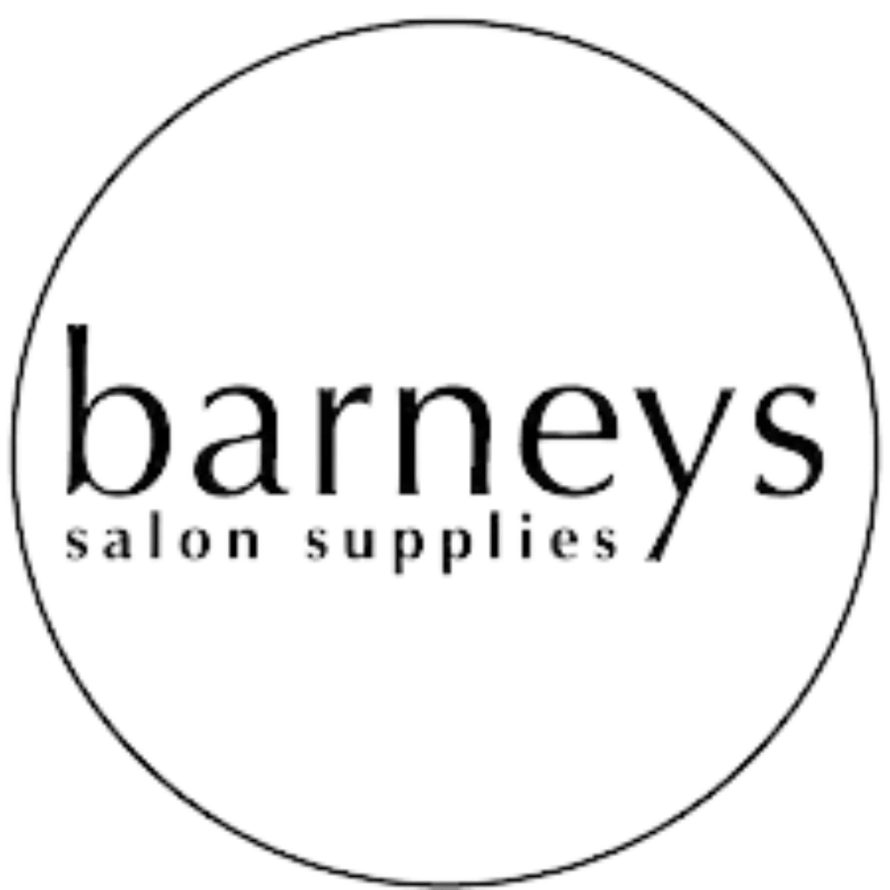 Barneys
