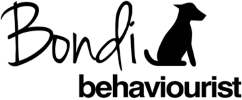 Bondi-Behaviourist