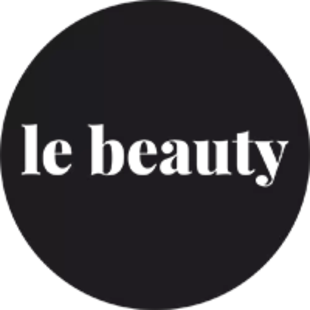 LEBEAUTY